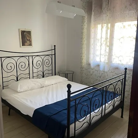 Apartamento Nettuno 53 Grado